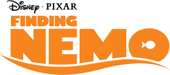 The 2003 pixar movie finding nemo struck a chord with audiences for its story. Pixar Animation Studios
