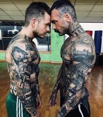 Mini tattoos tetování zvířat roztomilé tetování krásná tetování tetování disney tetování z heny jack tattoo. Vojta Korytar Theespik Profil Pinterest