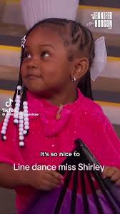 The Fan Song Line Dance Miss Shirley