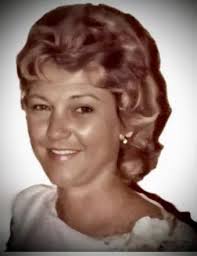 Search Doris Reeves Obituaries and Funeral Services