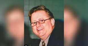 Obituary for William "Bill" Mariner