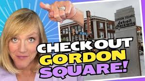 My Perfect Meal in Cleveland's Gordon Square: Doug Trattner reports