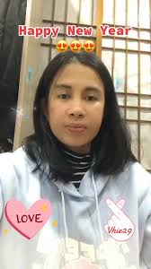 highlight Happy New Year everyone specially to my family and friends, May  God Blessed us more this 2026. Thank you Lord we surpass 2025!