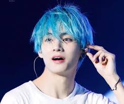 Role model jimin adalah taeyang dari bigbang. Kabar Baik Lagu Sweet Night Milik V Bts Bertengger Di Tangga Nomor 1 Itunes Di 101 Negara Pikiran Rakyat Bogor