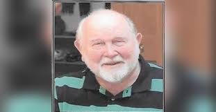 Jack Winston Tubb Obituary