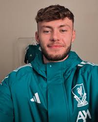 Underdogs.. 🔴⚪️🔴⚪️ Cmon England!!!  🏴󠁧󠁢󠁥󠁮󠁧󠁿🏴󠁧󠁢󠁥󠁮󠁧󠁿🏴󠁧󠁢󠁥󠁮󠁧󠁿