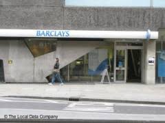 After further investigation, it seems the account it is important for customers to ensure the bank has the correct correspondence address, and to ensure any overdraft balance is brought to zero, says barclays. Barclays Bank Plc 128 Moorgate London Banks Financial Institutions Near Moorgate Tube Rail Station