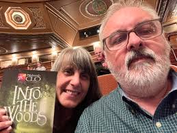 Meet The Staff! — The Open Door Presbyterian Church