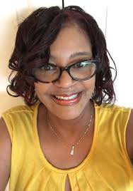 Willie Moore Obituary