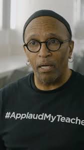 Take a look inside CMU's newest residence hall, Fifth & Clyde House, with  @__anayaaa.