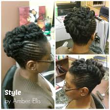 Nappybliss Natural Hair Salon Natural Hair Styles Natural Hair Salons Natural Hair Inspiration