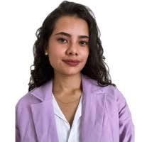 40+ "Eileen Arias" profiles