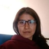 50+ "Zapata Rangel" profiles