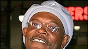 Rob McKittrick News & Biography