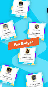 Kkbox is world's largest chinese music service on pc、mac、iphone and android mobile. Kkbox Music And Podcasts Anytime Anywhere Apps On Google Play