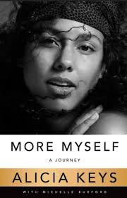 Chris Dales (@CDales25)