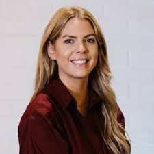 Celebrating the First Level 7 Mitie Women in Leadership Cohort with friend  and colleague Rachel Woods MSc, Corndel and Imperial College Business  School. Distinctions all round. Sile Lillis Tia…