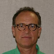 Dr. Aaron Epstein, MD, General Surgeon