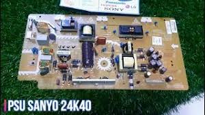 Introduccionin this web page we are going to show step by step the project we have done for usos académicos en la terminología del inglés subject. How To Unlock Sanyo Lcd 24k40 With Out A Remote Control Fixya