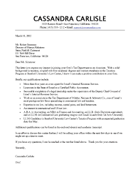 57 With Cover Letter Heading Format Resume Format