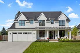 Cornerstone investors was founded in 1997. Home Minnetonka Custom Homes New Construction And Remodeling