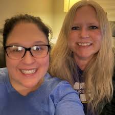 What is the title of a psychological thriller book about a woman with a  history of alcoholism?