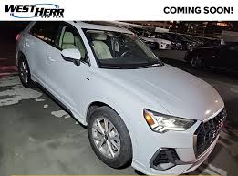 Image result for Ibis White 2021 Q3