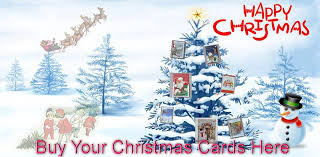 Maybe you would like to learn more about one of these? Christmas Cards Online Christmas Greeting Cards Community Facebook