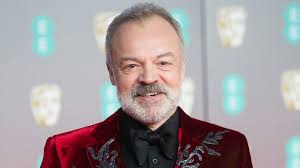 Graham norton is set to join virgin radio uk to host a flagship show on saturdays and congratulations to graham norton, who had a very good reason to pop open the bubbly this week! Graham Norton To Leave Bbc Radio 2 After 10 Years Bbc News