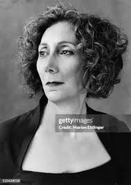 159 Ellen Marion Photos & High Res Pictures