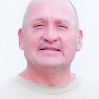 Mario Contreras Obituary