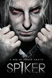 Carson Grant Movies and TV Shows