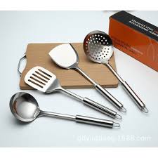 We did not find results for: Spatula Set Stainless Kitchen Ware Set Stainless Steel Shopee Indonesia