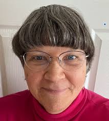 Leadership — International Mammalian Genome Society