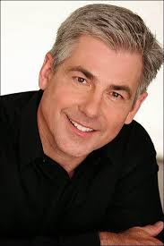 Ronald Winkler Obituary (1961