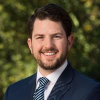 Congratulations Mark Trapp!!