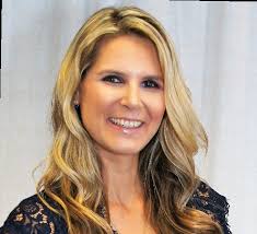 Florida — Home Staging Expert®, Inc.