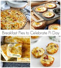 Check spelling or type a new query. 31 Pie Recipes To Celebrate National Pi Day Make And Takes