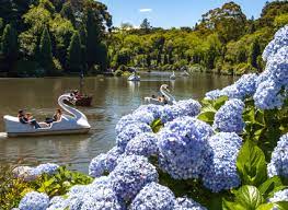 As melhores atividades pouco conhecidas. Pontos Turisticos Em Gramado