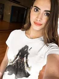 Author Auri Blest (auriblest)