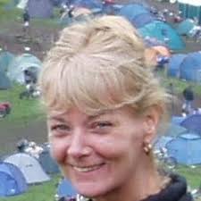 Forever Yours Series Bundle (Book 4-6) (Forever Yours Boxset 2) (English  Edition)