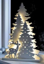 70 Meilleures Idees De Decoration D Appartement Lumieres De Noel Et Relooking 14 C Christmas Decor Diy Decorating With Christmas Lights Diy Christmas Lights
