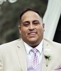 Jeffrey Giler Obituary