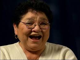 MDV 241 Eileen Carol Hill Dixon