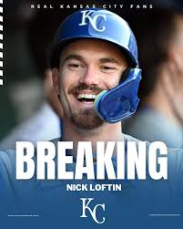Eric Hosmer to the Savannah Bananas next year? 🤔🍌