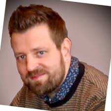 Der erste Schritt ist getan. 🎉🎉🎉 Next stop «Fachausweis Finanzen 2023»… 