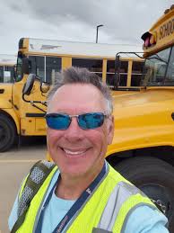 Must see stops for public education reality tour?