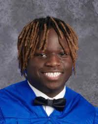 Nevada High lists 2021 honor graduates, ceremony