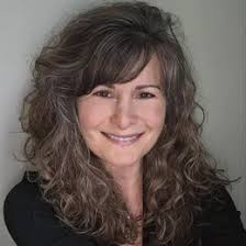 Find Realtors & Real Estate Agents in Medina, OH