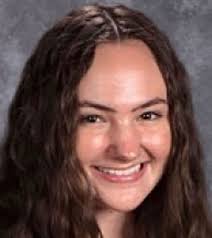 2021 Erie Times-News Girls Tennis District 10 and Region All-Stars